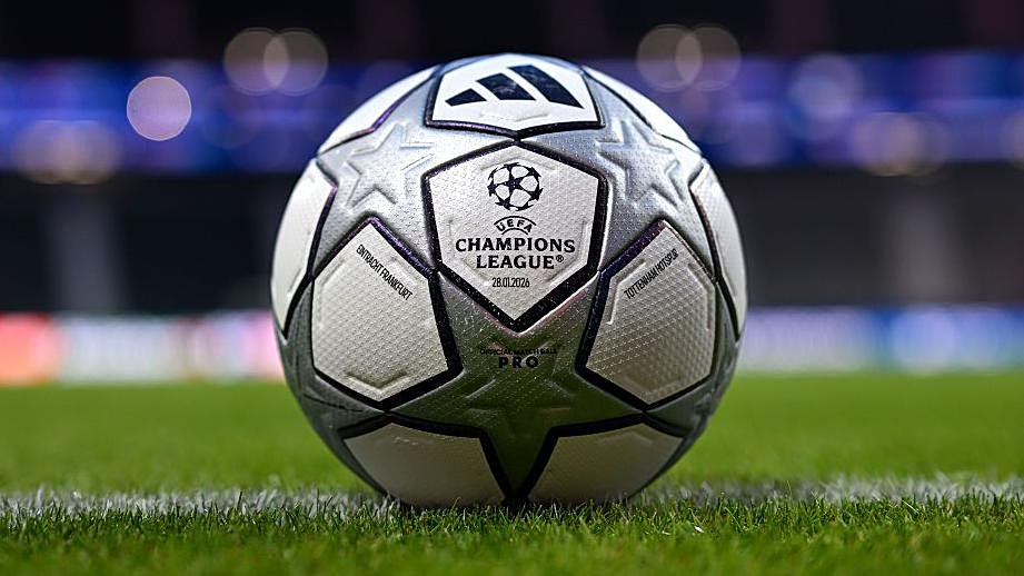 Απίστευτη ανατροπή: Η ελληνική Super League κρατά στα χέρια της την τύχη της Ρέιντζερς στο Champions League! - NewsPoint.gr