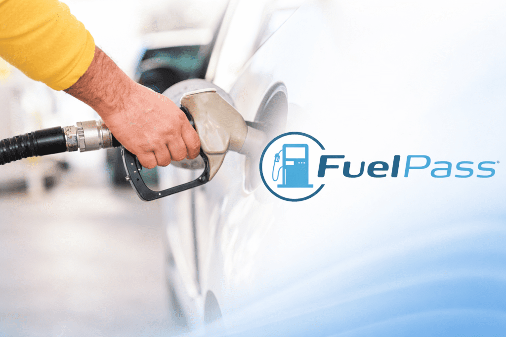 Σοκ στην αγορά: Έρχεται νέα παράταση για το Fuel Pass τον Μάιο – Πώς επηρεάζει τους οδηγούς οι τρελές αυξήσεις στα καύσιμα; 1 Σοκ στην αγορά: Έρχεται νέα παράταση για το Fuel Pass τον Μάιο – Πώς επηρεάζει τους οδηγούς οι τρελές αυξήσεις στα καύσιμα; - NewsPoint.gr
