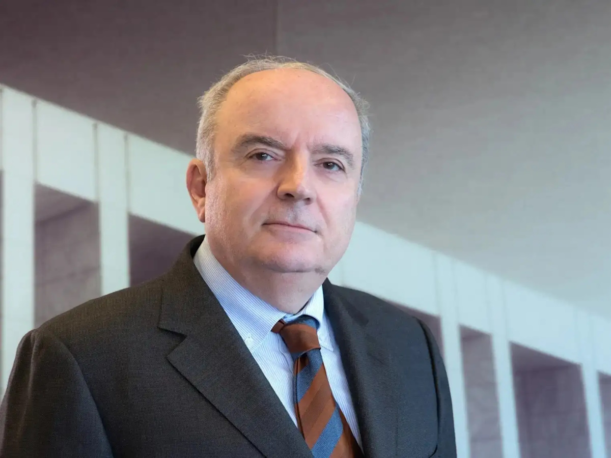 Η μεγάλη έκπληξη της ΓΕΚ ΤΕΡΝΑ: Εκτίναξη κερδών 48,1% – Τι σημαίνει το μέρισμα-ρεκόρ για τους μετόχους - NewsPoint.gr