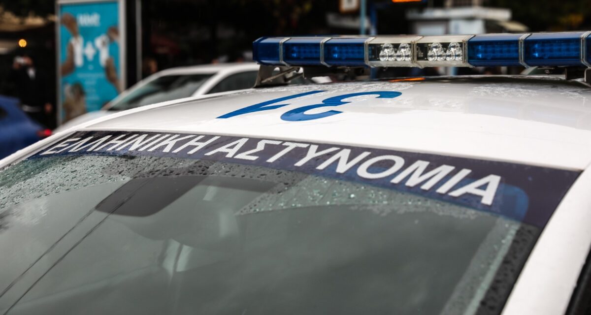 Η σύλληψη που προκάλεσε σοκ στη Λήμνο – Γιατί ο τουρίστας έβαλε φωτιά στα σενάρια κατασκοπείας! - NewsPoint.gr