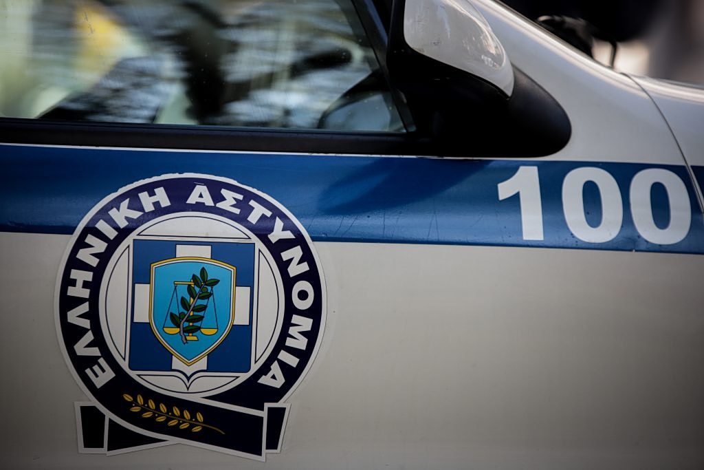 Αποκάλυψη-σοκ: 42χρονος παρουσίαζε ψεύτικες επενδύσεις και εξαπάτησε με κρυπτονομίσματα πάνω από 376.000 ευρώ! - NewsPoint.gr