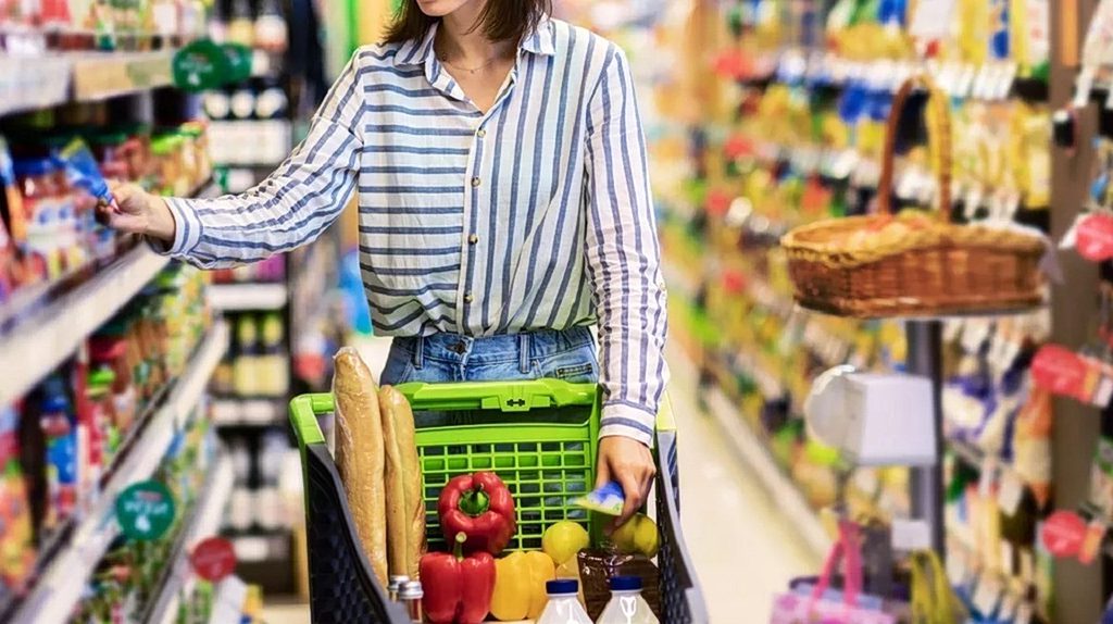 Ανατροπή με το Market Pass: Πότε ανοίγουν οι αιτήσεις – Τα ποσά-έκπληξη και ποιοι θα τα πάρουν με αναδρομικά έως 1.200 ευρώ! - NewsPoint.gr