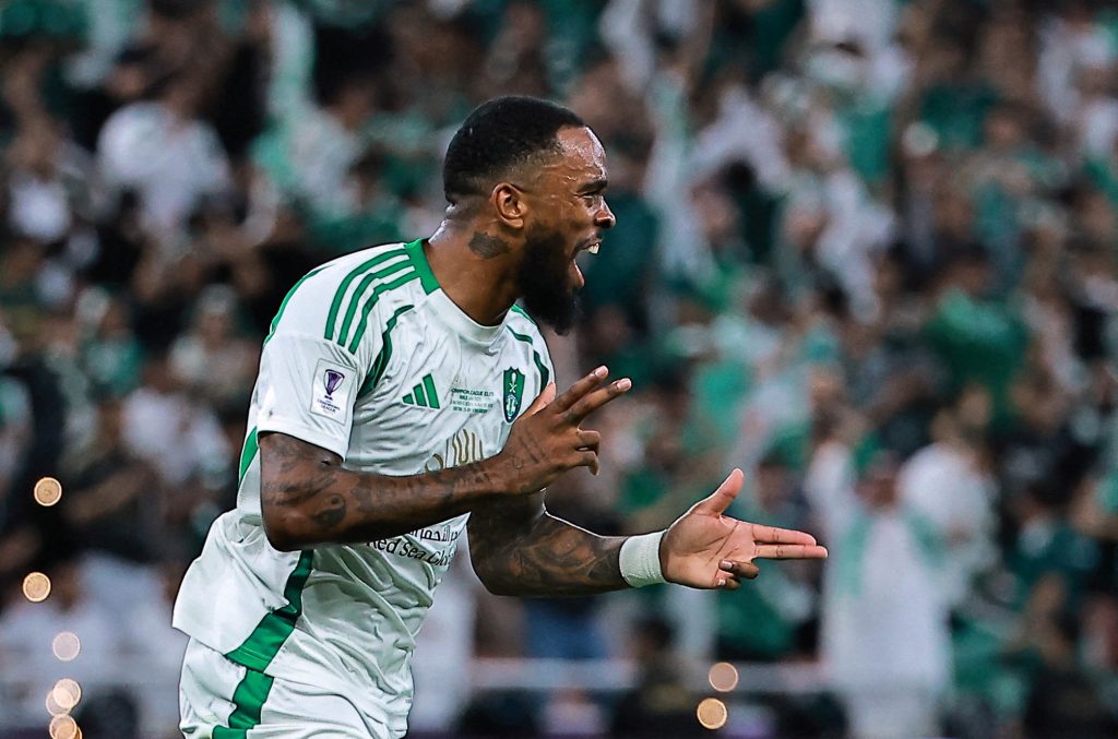 Σάλος στη Saudi Pro League: Καταγγελίες για «στημένο» πρωτάθλημα υπέρ του Κριστιάνο Ρονάλντο! - NewsPoint.gr