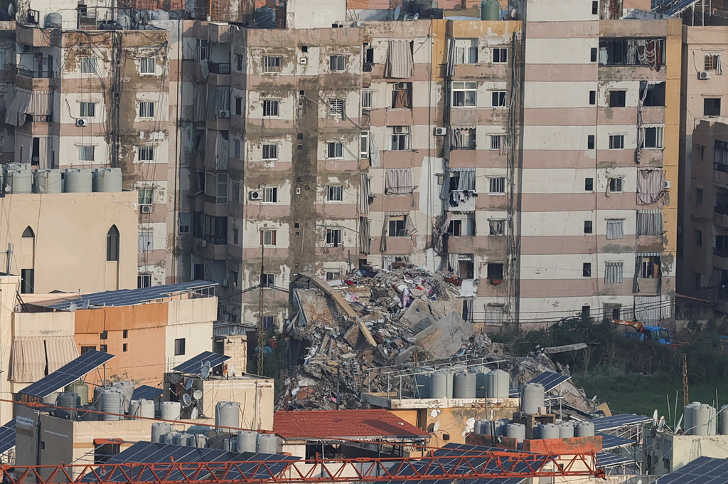 Συγκλονιστικό αιματοκύλισμα στο Ιράν – Οι αριθμοί των θυμάτων σοκάρουν καθώς απειλείται η εκεχειρία! - NewsPoint.gr