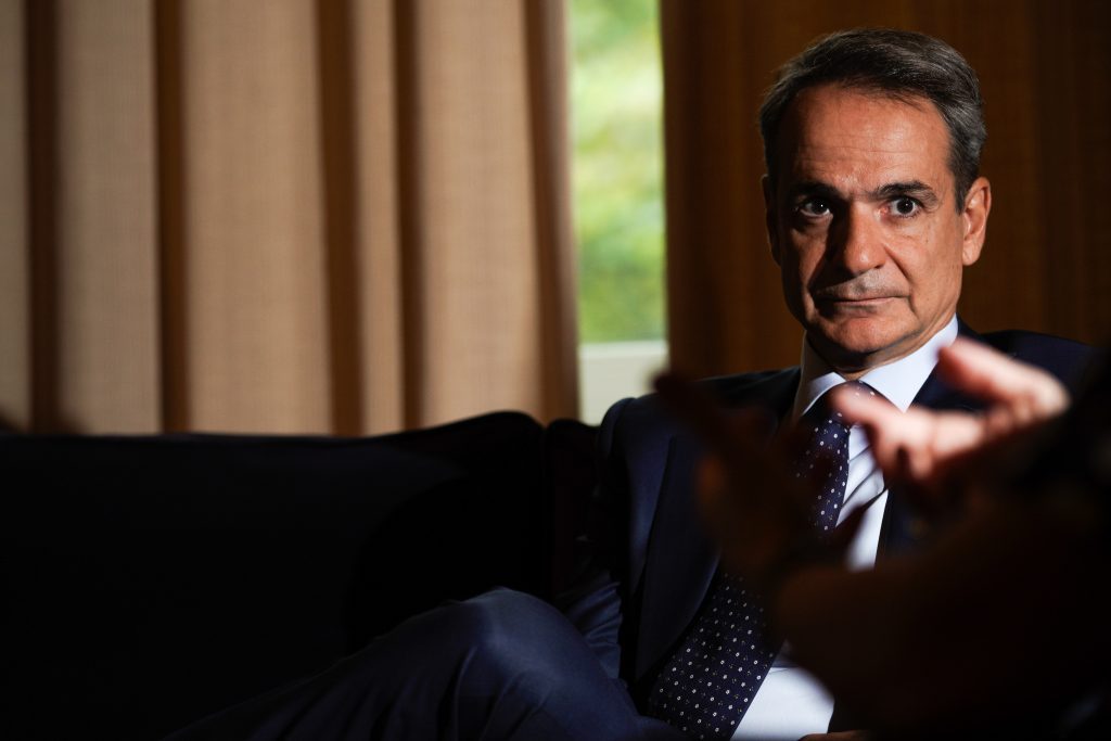 Η ανατροπή που αλλάζει τα πάντα: Πότε θα γίνουν εκλογές και πώς ο ανασχηματισμός φέρνει εξελίξεις-βόμβα! - NewsPoint.gr