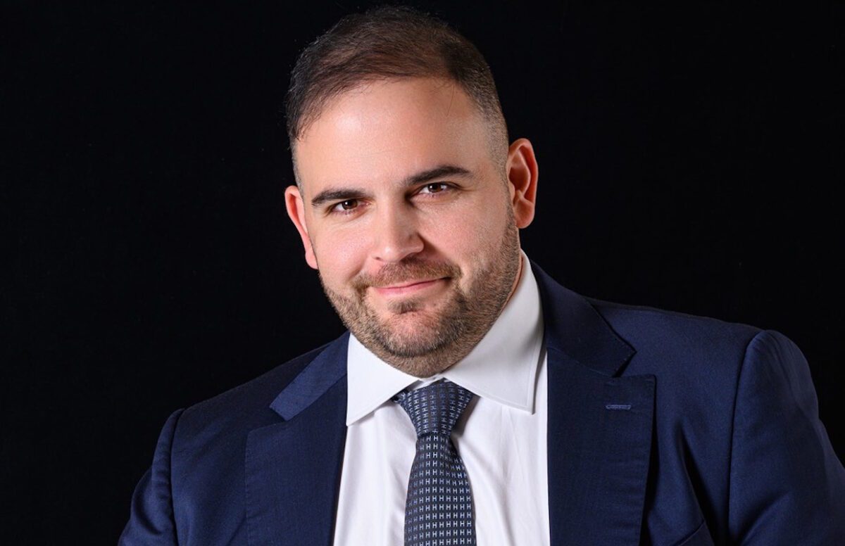 Η αποκάλυψη που ανατρέπει τα δεδομένα: Η SKAG φέρνει επανάσταση με νέα επένδυση-μαμούθ στην εκτύπωση! 37 Η αποκάλυψη που ανατρέπει τα δεδομένα: Η SKAG φέρνει επανάσταση με νέα επένδυση-μαμούθ στην εκτύπωση! - NewsPoint.gr