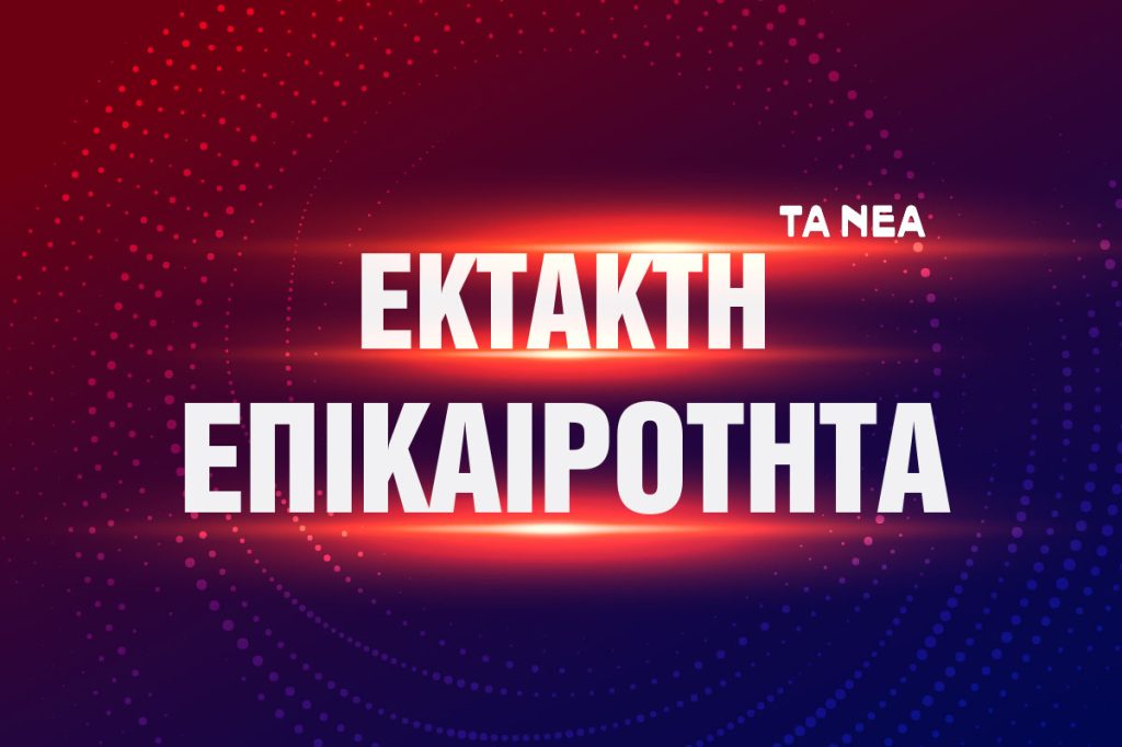 Συγκλονιστική τελετή αφής Αγίου Φωτός: Δάκρυα, χαρά και ελπίδα πλημμύρισαν τα Ιεροσόλυμα! - NewsPoint.gr