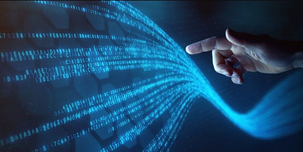 Η Google προκαλεί ανατροπή στην ψυχική υγεία – Πώς η τεχνητή νοημοσύνη αλλάζει όλα όσα γνωρίζαμε! - NewsPoint.gr