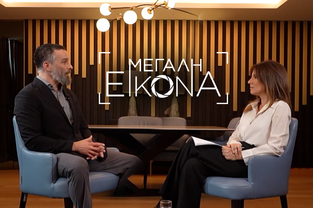 Ο εθισμός που κανείς δεν είδε να έρχεται: Πώς η τεχνητή νοημοσύνη αλλάζει ριζικά τα παιδιά μας – Η κρυφή απειλή για το μέλλον της κοινωνίας - NewsPoint.gr