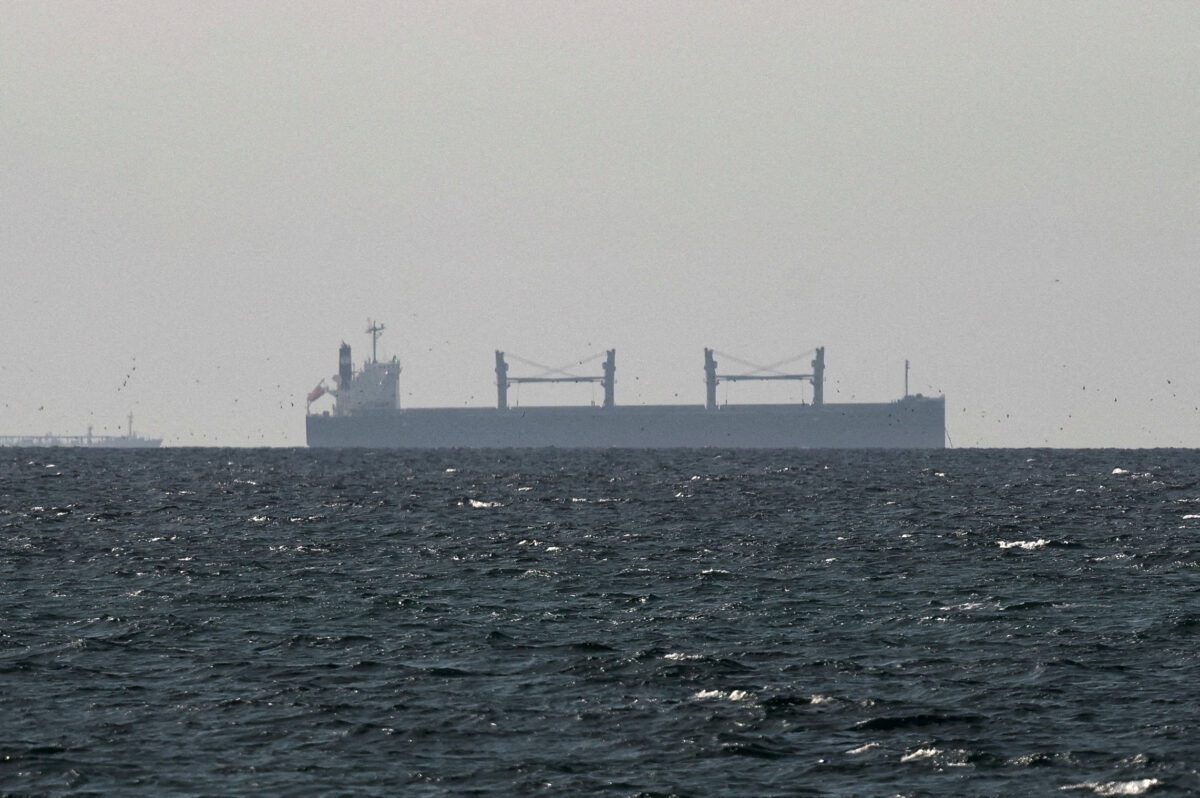 Παγκόσμιος συναγερμός: Η δραματική αντίδραση του Ιράν μετά τον αποκλεισμό – Όλα κρέμονται από μια κλωστή σε Λίβανο και Μέση Ανατολή! 1 Παγκόσμιος συναγερμός: Η δραματική αντίδραση του Ιράν μετά τον αποκλεισμό – Όλα κρέμονται από μια κλωστή σε Λίβανο και Μέση Ανατολή! - NewsPoint.gr