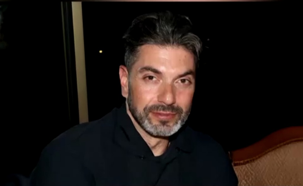 «Δεν το χωράει ανθρώπου νους»: Η απίστευτη ληστεία στο φαρμακείο του Σπύρου Μαρτίκα – Η τολμηρή κίνηση που εξόργισε τους πάντες! - NewsPoint.gr