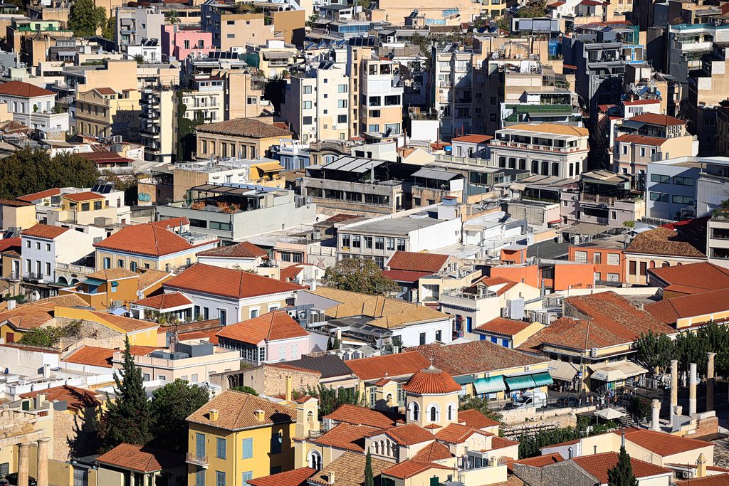 Αν κάνεις αυτό το λάθος στο Κτηματολόγιο, μπορεί να χάσεις το σπίτι σου – Οδηγός-ασπίδα για κάθε ιδιοκτήτη - NewsPoint.gr
