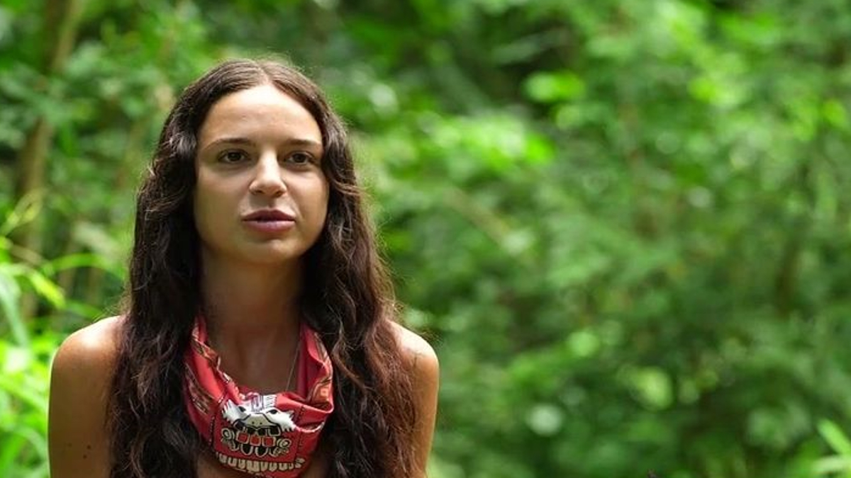 Survivor: Η αποκάλυψη-βόμβα της Αριάδνης για τη Μαντίσα που άλλαξε τα δεδομένα – «Κανείς δεν περίμενε τέτοια συμπεριφορά!» - NewsPoint.gr