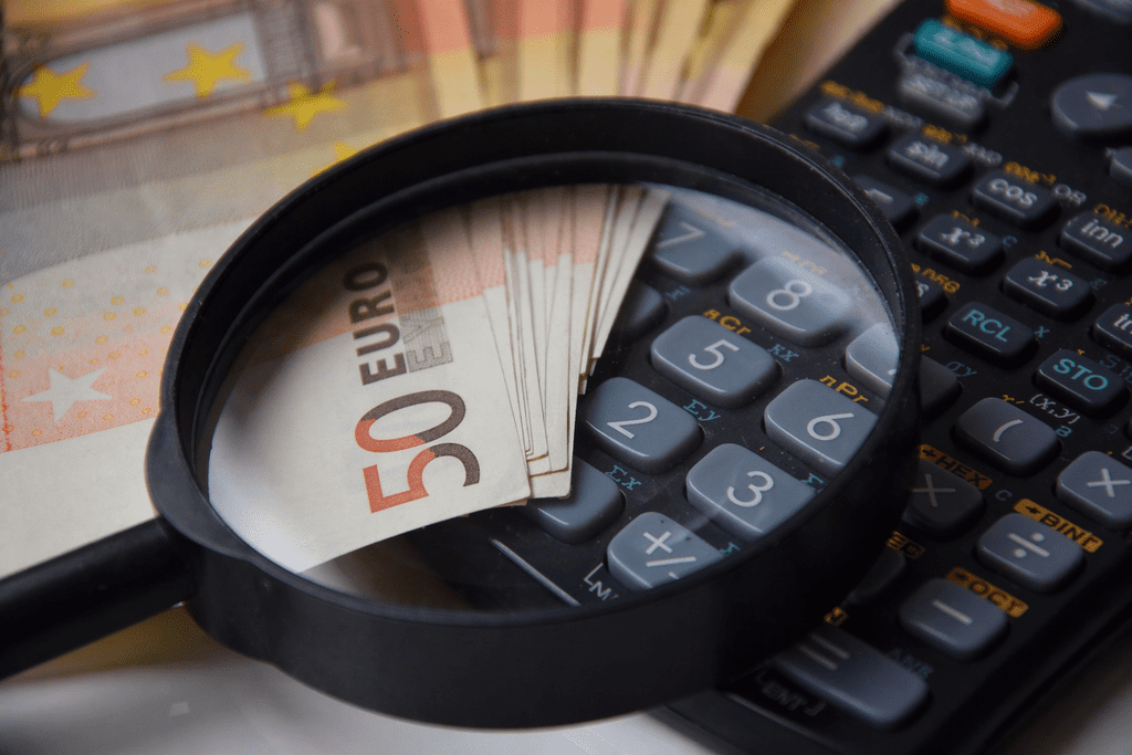 Το Επίδομα των 600€ που Ξαφνιάζει: Ποιοι Δικαιούνται τα Χρήματα για Κλάδεμα και Εμβολιασμό; 1 Το Επίδομα των 600€ που Ξαφνιάζει: Ποιοι Δικαιούνται τα Χρήματα για Κλάδεμα και Εμβολιασμό; - NewsPoint.gr