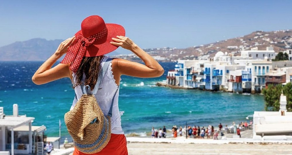 Η ανατροπή της χρονιάς για τον Κοινωνικό Τουρισμό – Το μεγάλο «δώρο» της ΔΥΠΑ που θα αλλάξει τις διακοπές σας! - NewsPoint.gr
