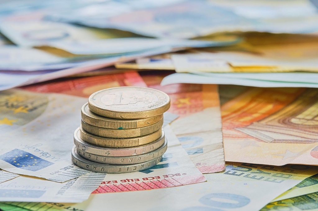 Μεγάλες ανατροπές στις συντάξεις χηρείας: Ποιοι θα δουν αυξήσεις, αναδρομικά και ενισχύσεις – Όλες οι λεπτομέρειες που πρέπει να γνωρίζετε! 35 Μεγάλες ανατροπές στις συντάξεις χηρείας: Ποιοι θα δουν αυξήσεις, αναδρομικά και ενισχύσεις – Όλες οι λεπτομέρειες που πρέπει να γνωρίζετε! - NewsPoint.gr