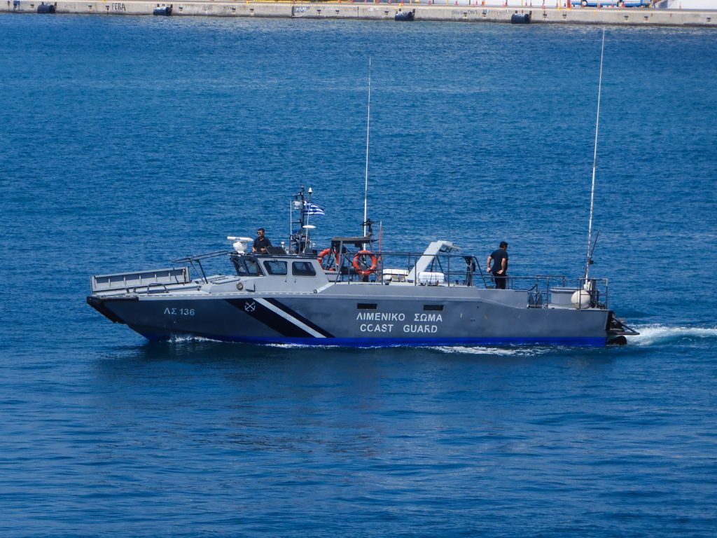 Κανείς δεν πίστευε το φινάλε: Αγνοούμενος 30χρονος εντοπίστηκε νεκρός στη θάλασσα του Γαλατά - NewsPoint.gr