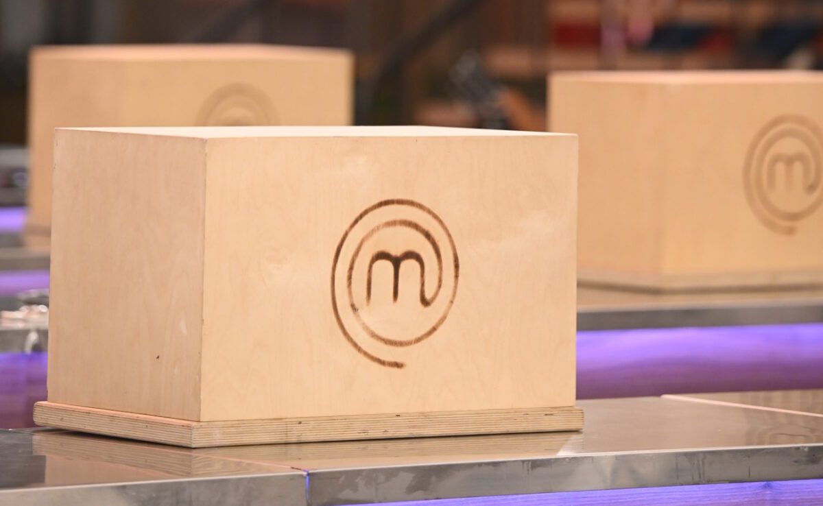 MasterChef: Τα πάντα αλλάζουν – Απόψε η εβδομάδα που θα χαρίσει 20.000 ευρώ και μεγάλες ανατροπές! - NewsPoint.gr