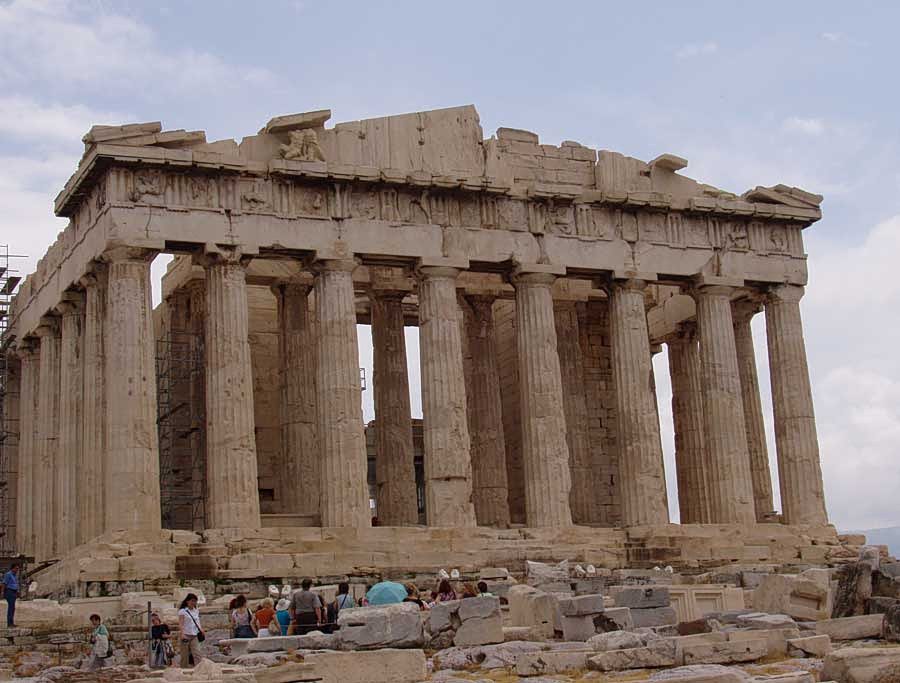 Ανατροπή για τα θραύσματα του Παρθενώνα: Πώς ο νέος γαλλικός νόμος μπορεί να οδηγήσει στο μεγάλο «ναι» του Λούβρου 58 Ανατροπή για τα θραύσματα του Παρθενώνα: Πώς ο νέος γαλλικός νόμος μπορεί να οδηγήσει στο μεγάλο «ναι» του Λούβρου - NewsPoint.gr