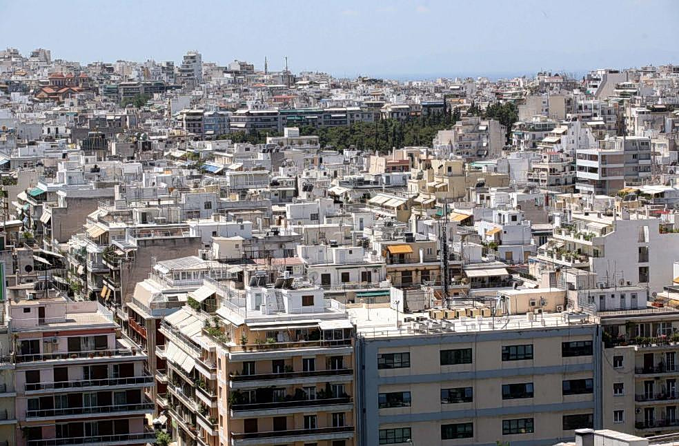 Το μυστικό που δεν σας είπε κανείς για τις αγοραπωλησίες ακινήτων – Τα κρίσιμα λάθη που κοστίζουν ακριβά! 8 Το μυστικό που δεν σας είπε κανείς για τις αγοραπωλησίες ακινήτων – Τα κρίσιμα λάθη που κοστίζουν ακριβά! - NewsPoint.gr