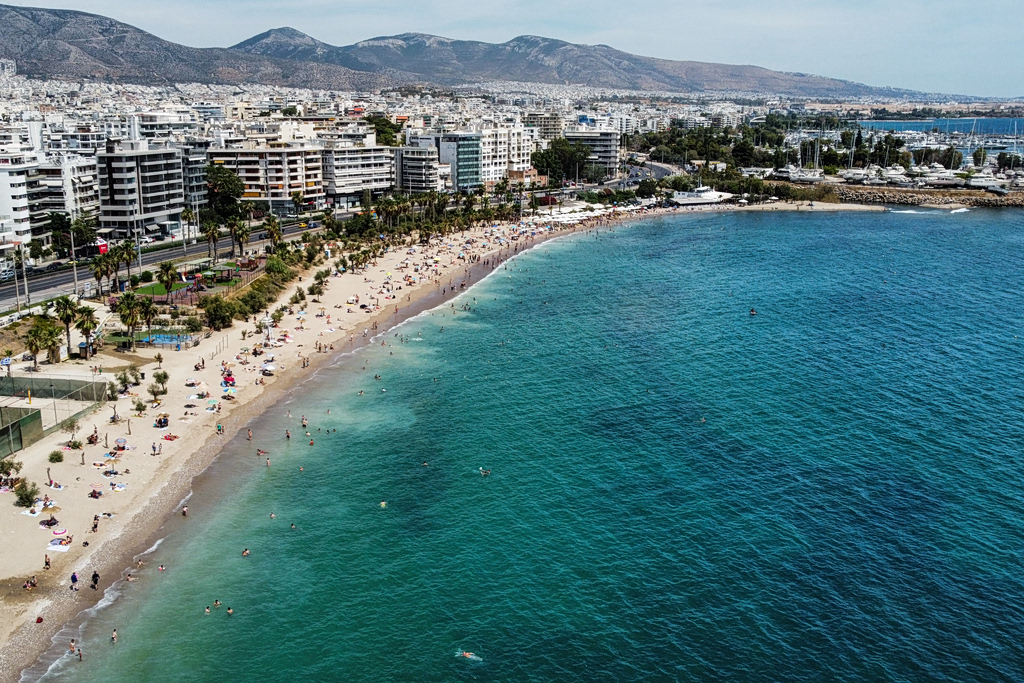 Ανεξήγητη οσμή υγραερίου τρόμαξε την Αττική – Όλα τα σενάρια για το μυστήριο που ταράζει τα νότια προάστια! - NewsPoint.gr