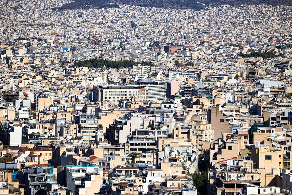 Ο συναγερμός έληξε στην Αττική: Η αλήθεια πίσω από την υποτιθέμενη διαρροή φυσικού αερίου – Τι έδειξαν οι εντατικοί έλεγχοι της Enaon EDA - NewsPoint.gr