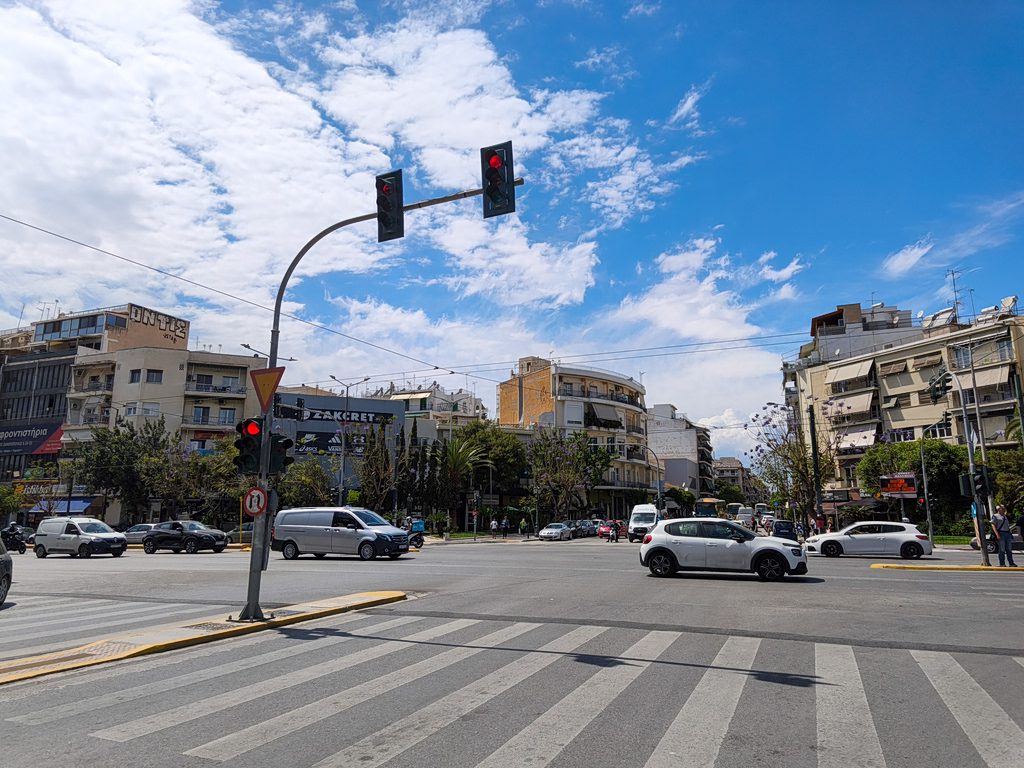 Η μυστήρια οσμή που ταρακούνησε την Αττική: Τι πραγματικά συμβαίνει – Όλες οι εξελίξεις και οι απαντήσεις που δεν δόθηκαν ακόμα! - NewsPoint.gr
