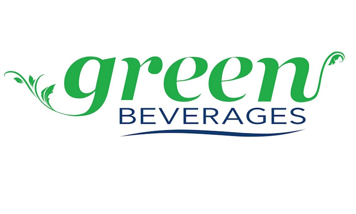 Η κίνηση που αλλάζει τα πάντα: Η ελληνική Green Cola «εισβάλλει» στην Ιαπωνία με την Asahi Soft Drinks – Όλες οι λεπτομέρειες που προκαλούν παγκόσμιο ενδιαφέρον - NewsPoint.gr
