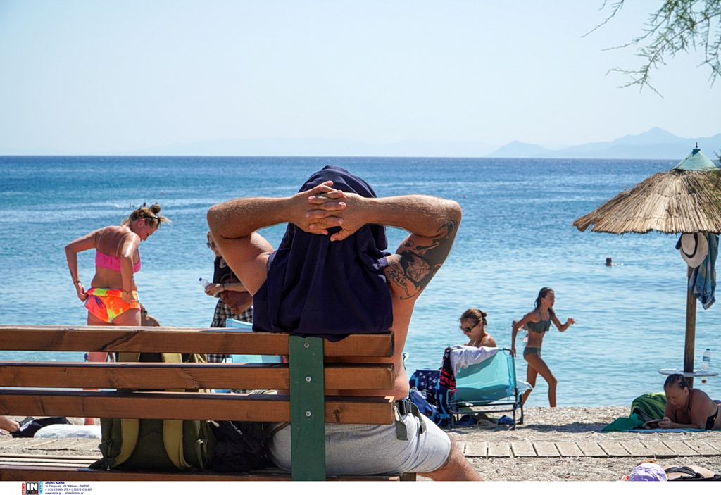 Απίστευτη ευκαιρία: Ξεκινούν οι αιτήσεις για το Chios Pass και Kythira Pass – Όλα όσα χρειάζεται να ξέρετε! 1 Απίστευτη ευκαιρία: Ξεκινούν οι αιτήσεις για το Chios Pass και Kythira Pass – Όλα όσα χρειάζεται να ξέρετε! - NewsPoint.gr