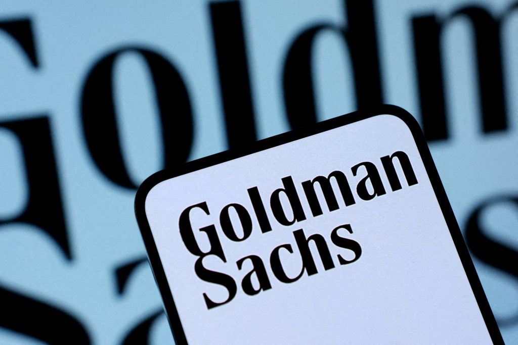 «Συναγερμός στον πλανήτη: Η Goldman Sachs προβλέπει παγκόσμια ενεργειακή καταιγίδα λόγω απότομης μείωσης στα αποθέματα πετρελαίου!» - NewsPoint.gr