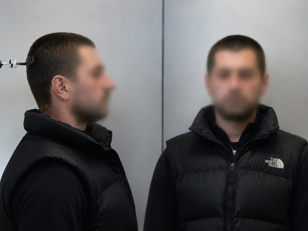 Συναγερμός στο Μικρολίμανο: Ο διαβόητος κακοποιός με τις αποδράσεις και το οπλοστάσιο που πάγωσε την αστυνομία! 17 Συναγερμός στο Μικρολίμανο: Ο διαβόητος κακοποιός με τις αποδράσεις και το οπλοστάσιο που πάγωσε την αστυνομία! - NewsPoint.gr