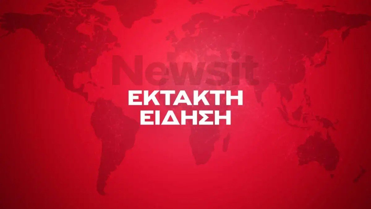 Απρόσμενες εξελίξεις: Το παρασκήνιο πίσω από τη συμφωνία-θρίλερ ΗΠΑ και Ιράν που κρατά τον κόσμο σε αγωνία! 7 Απρόσμενες εξελίξεις: Το παρασκήνιο πίσω από τη συμφωνία-θρίλερ ΗΠΑ και Ιράν που κρατά τον κόσμο σε αγωνία! - NewsPoint.gr