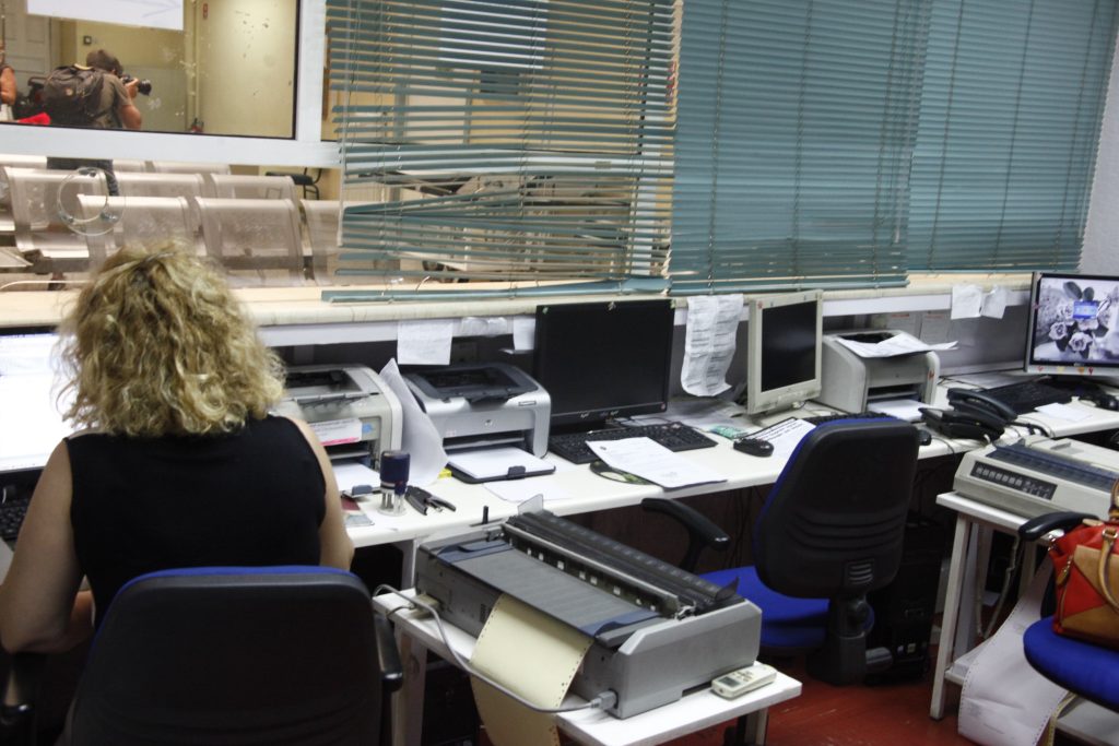 Μην το χάσετε: Πώς να κερδίσετε έως 4% έκπτωση στη φορολογία – Όλες οι κρίσιμες προθεσμίες και τα βήματα για φέτος! - NewsPoint.gr
