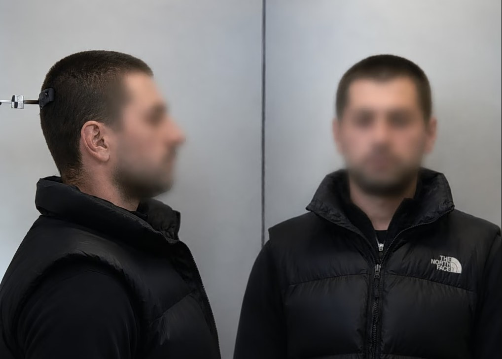 Εξέλιξη-σοκ στην υπόθεση «Τίτι»: Τα τέσσερα ονόματα, οι φρικτές πράξεις και η τσάντα-μυστήριο με πολεμικό οπλισμό που τρόμαξε την Αθήνα - NewsPoint.gr