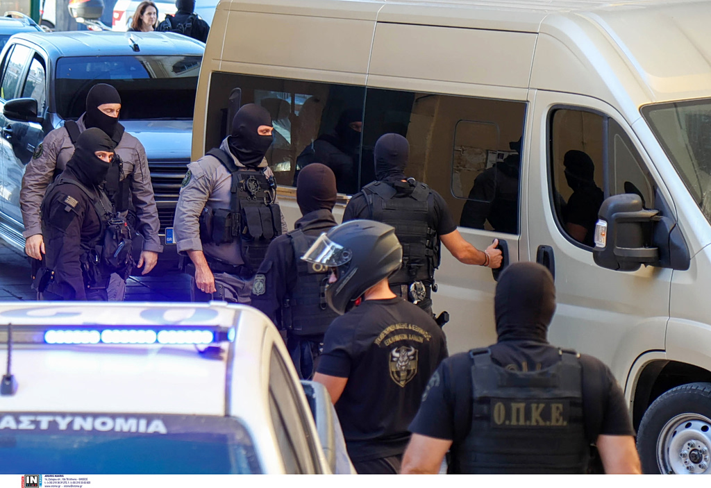 Αποκάλυψη-βόμβα στην Κρήτη: Πώς στήθηκε το τεράστιο κύκλωμα απάτης με επιδοτήσεις και ποιοι βρέθηκαν στο στόχαστρο! - NewsPoint.gr