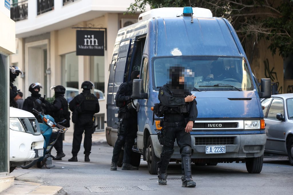 Η απίστευτη υπόθεση με τα προνοιακά επιδόματα που συγκλονίζει την Ελλάδα – Όλο το σχέδιο της εγκληματικής ομάδας - NewsPoint.gr