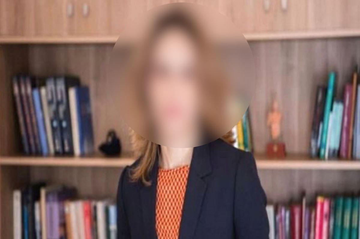Σοκ στον Χολαργό: Το απεγνωσμένο τηλεφώνημα της 53χρονης και η τραγωδία που κανείς δεν περίμενε! - NewsPoint.gr