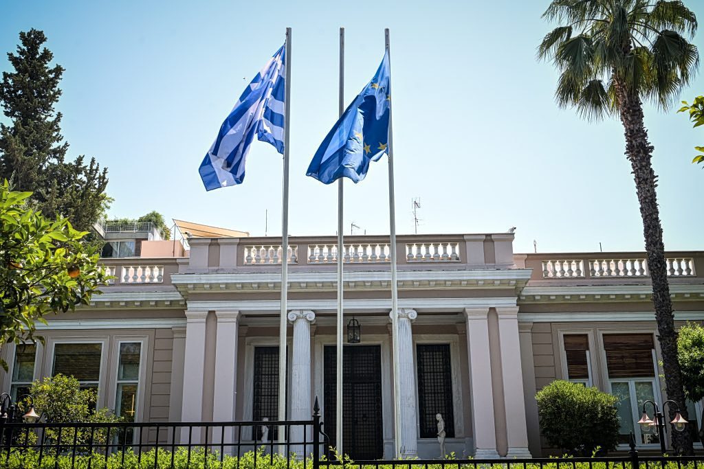 Σάλος για το νέο κόμμα Τσίπρα: Η σκληρή απάντηση που προκαλεί αντιδράσεις! - NewsPoint.gr