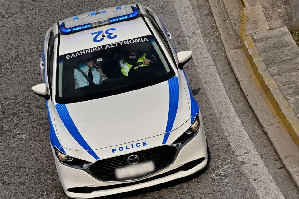 Σοκ στη Νέα Μάκρη: Η πρώην σύντροφος και τέσσερα ακόμη άτομα κατηγορούνται για τη δολοφονία του 36χρονου – Ανατριχιαστικές λεπτομέρειες - NewsPoint.gr