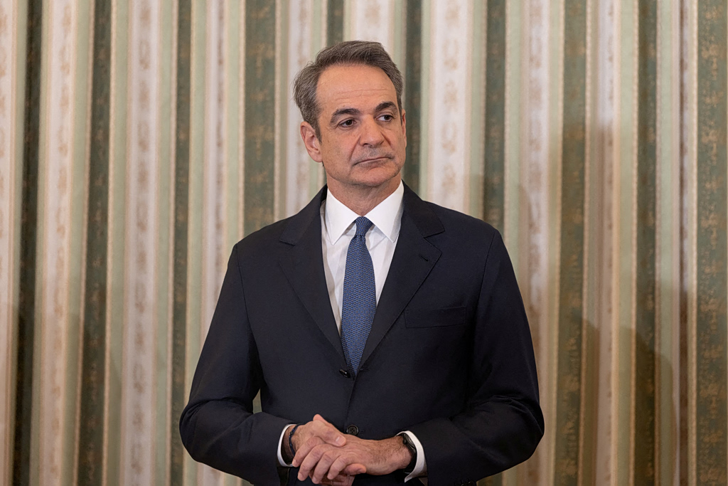 Ανατροπή με τα δάνεια μέχρι 100.000€: Τα νέα όρια και το «μπλόκο» στις καταχρηστικές χρεώσεις – Όλες οι αλλαγές που ανακοινώθηκαν - NewsPoint.gr