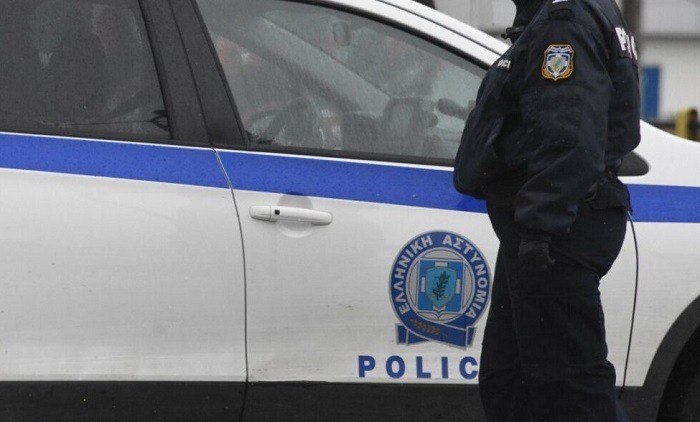 Σοκ στη Θεσσαλονίκη: Επίθεση σε 29χρονη – Άγρια σύγκρουση ανάμεσα σε σύντροφο και 50χρονο δράστη! - NewsPoint.gr