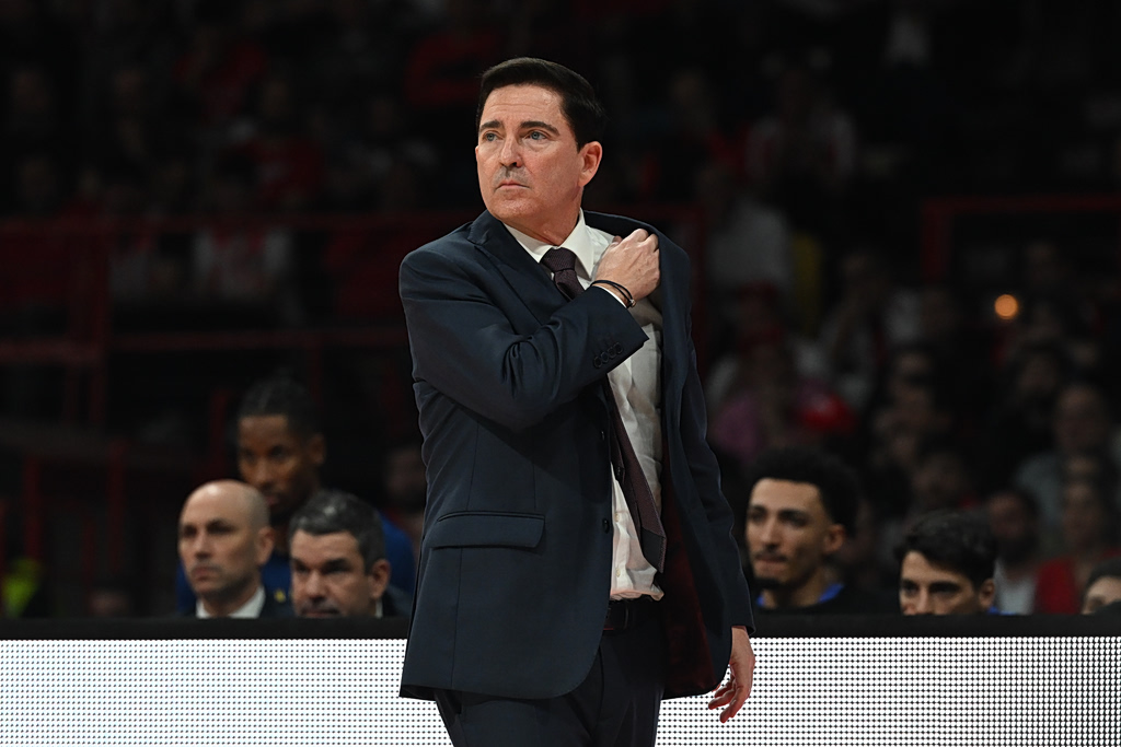 Αυτό είναι το μεγάλο αντίο του Τσάβι Πασκουάλ στη Μπαρτσελόνα – Ο νέος του προορισμός που προκαλεί αίσθηση! - NewsPoint.gr