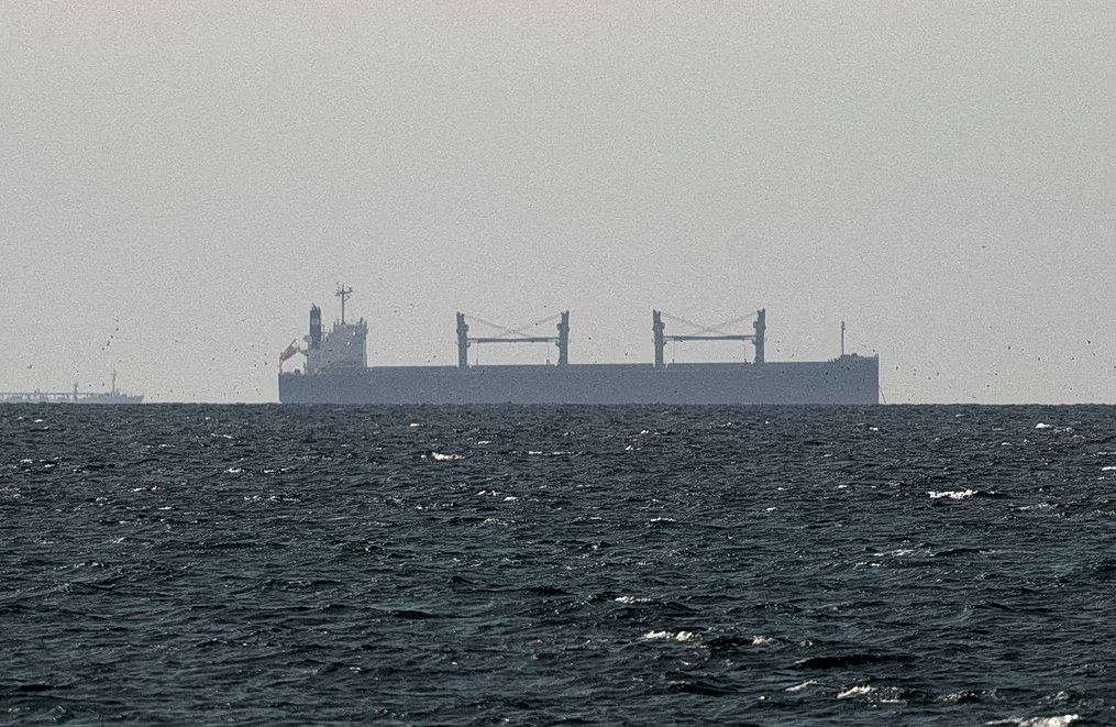 Απίστευτη ένταση στον Περσικό Κόλπο: Το Ιράν καταρρίπτει αμερικανικό αεροσκάφος – Σοκ στα Στενά του Ορμούζ με ανταλλαγή πυρών! - NewsPoint.gr