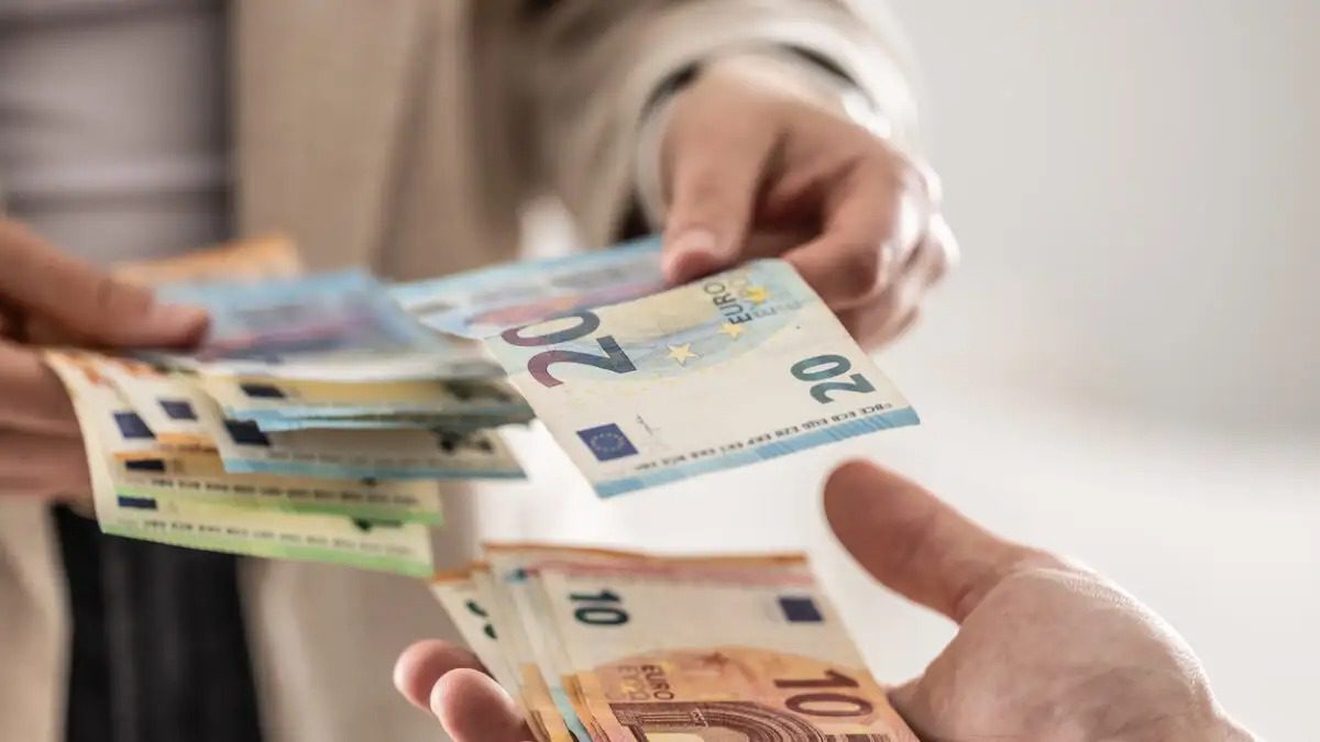 Σοκ στην Ελλάδα: Πάνω από 41 εκατ. ευρώ δόθηκαν σε 868.466 οικογένειες για το επίδομα θέρμανσης – Τι προβλέπεται για τους δικαιούχους με λανθασμένα παραστατικά - NewsPoint.gr