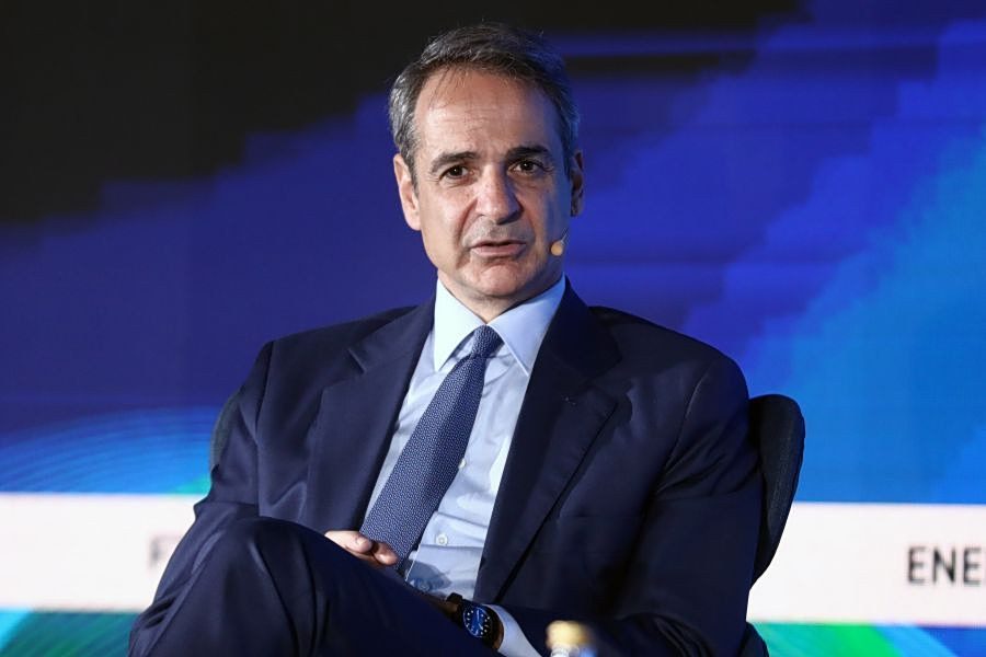 Κι όμως! Το καλοκαίρι του Μητσοτάκη θα φέρει μεγάλες αλλαγές που κανείς δεν περίμενε – Οι εκπλήξεις που ετοιμάζει η κυβέρνηση - NewsPoint.gr