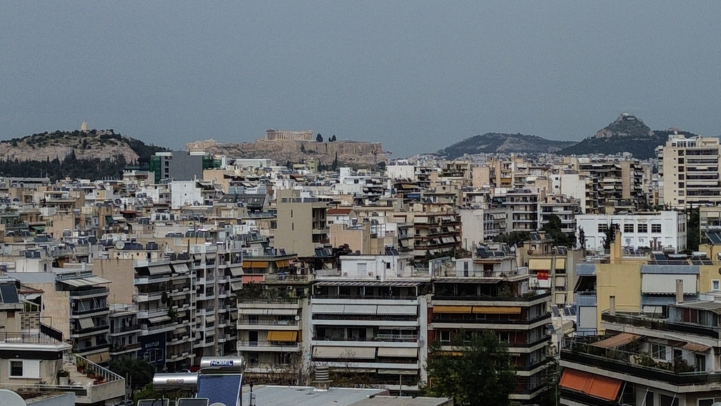 Η ψηφιακή επανάσταση στις μεταβιβάσεις ακινήτων – Τέλος στην ταλαιπωρία όλων των ιδιοκτητών από το 2027! - NewsPoint.gr