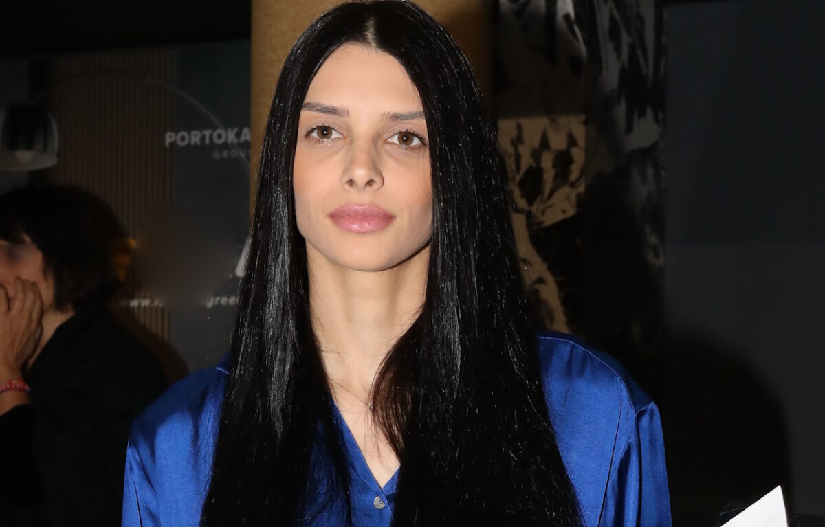 Κατέρρευσε η Άννα Μπεζάν όταν άκουσε τη διάγνωση – “Νόμιζα πως έχω καρκίνο” και η αντίδραση του συζύγου της σόκαρε τους πάντες 1 Κατέρρευσε η Άννα Μπεζάν όταν άκουσε τη διάγνωση – “Νόμιζα πως έχω καρκίνο” και η αντίδραση του συζύγου της σόκαρε τους πάντες - NewsPoint.gr