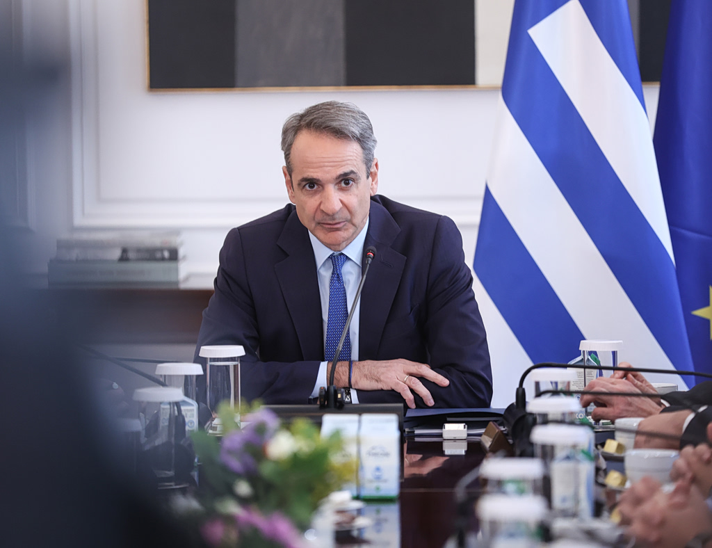 Απίστευτη απόφαση: 150€ για κάθε παιδί έως τέλος Ιουνίου – Η ανακοίνωση που ξάφνιασε εκατομμύρια οικογένειες! - NewsPoint.gr