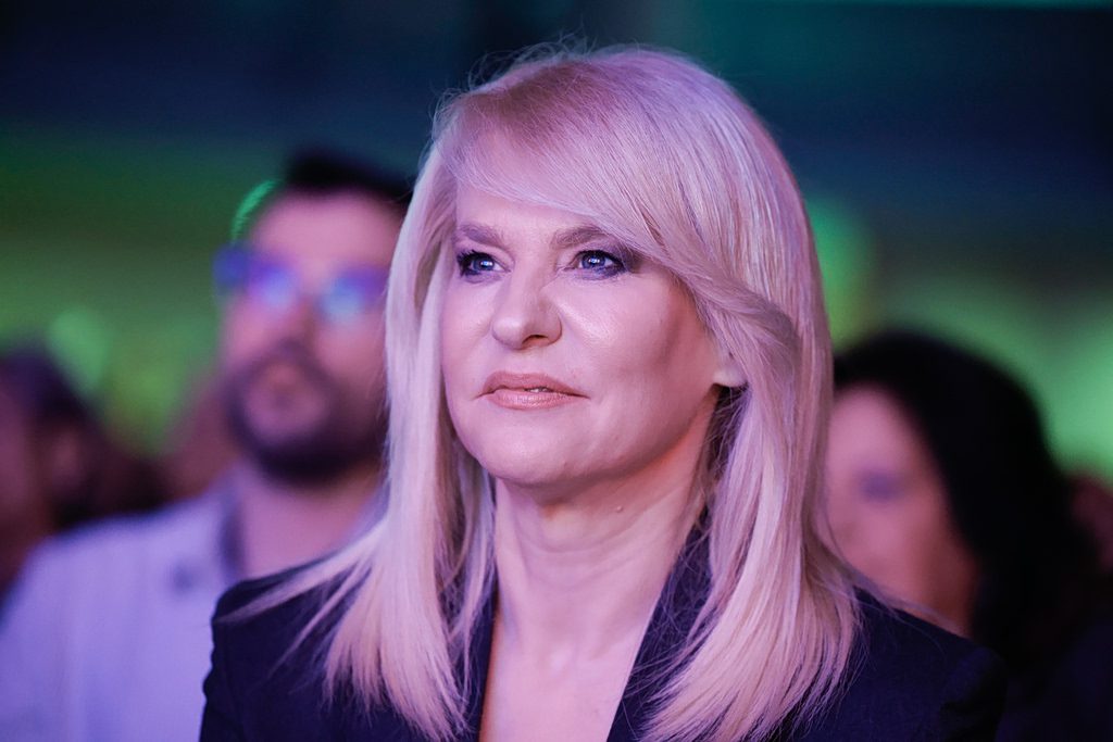 Η απρόβλεπτη ανατροπή με την επιστροφή Τζάκρη – Τι κρύβουν οι κινήσεις στο ΠΑΣΟΚ και ποιοι αντιδρούν - NewsPoint.gr