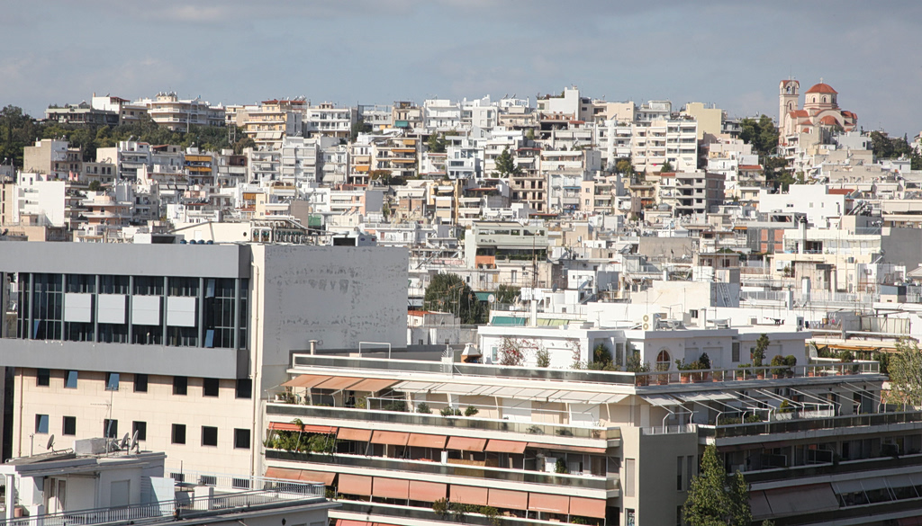 Έκπληξη για χιλιάδες δημόσιους υπαλλήλους! Τριπλή επιστροφή ενοικίου και νέοι δικαιούχοι το 2026 – Δες πώς θα πάρεις μέχρι 800 ευρώ - NewsPoint.gr